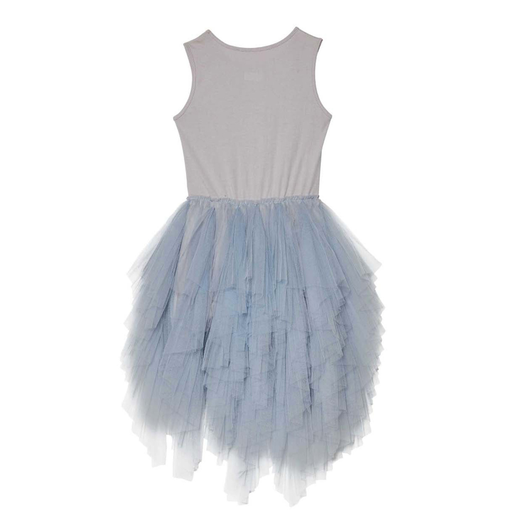 Tutu du Monde Sapphire Dreams Tutu Dress