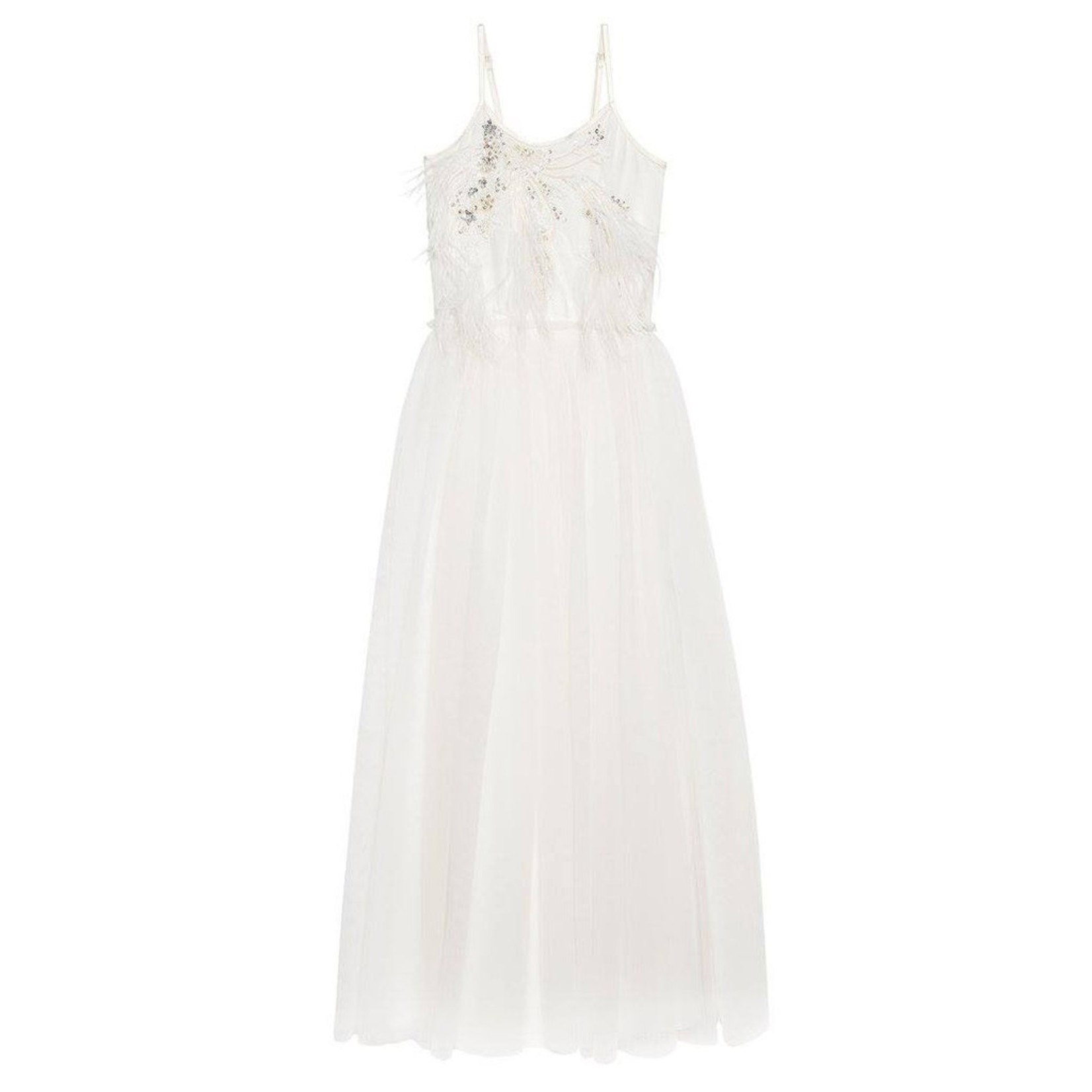 Tutu du Monde Winters Tale Tutu