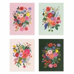 Rifle Paper Company GardenParty Assorted Set