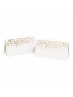 Rifle Paper Company Champagne Place Cards - Set of 8