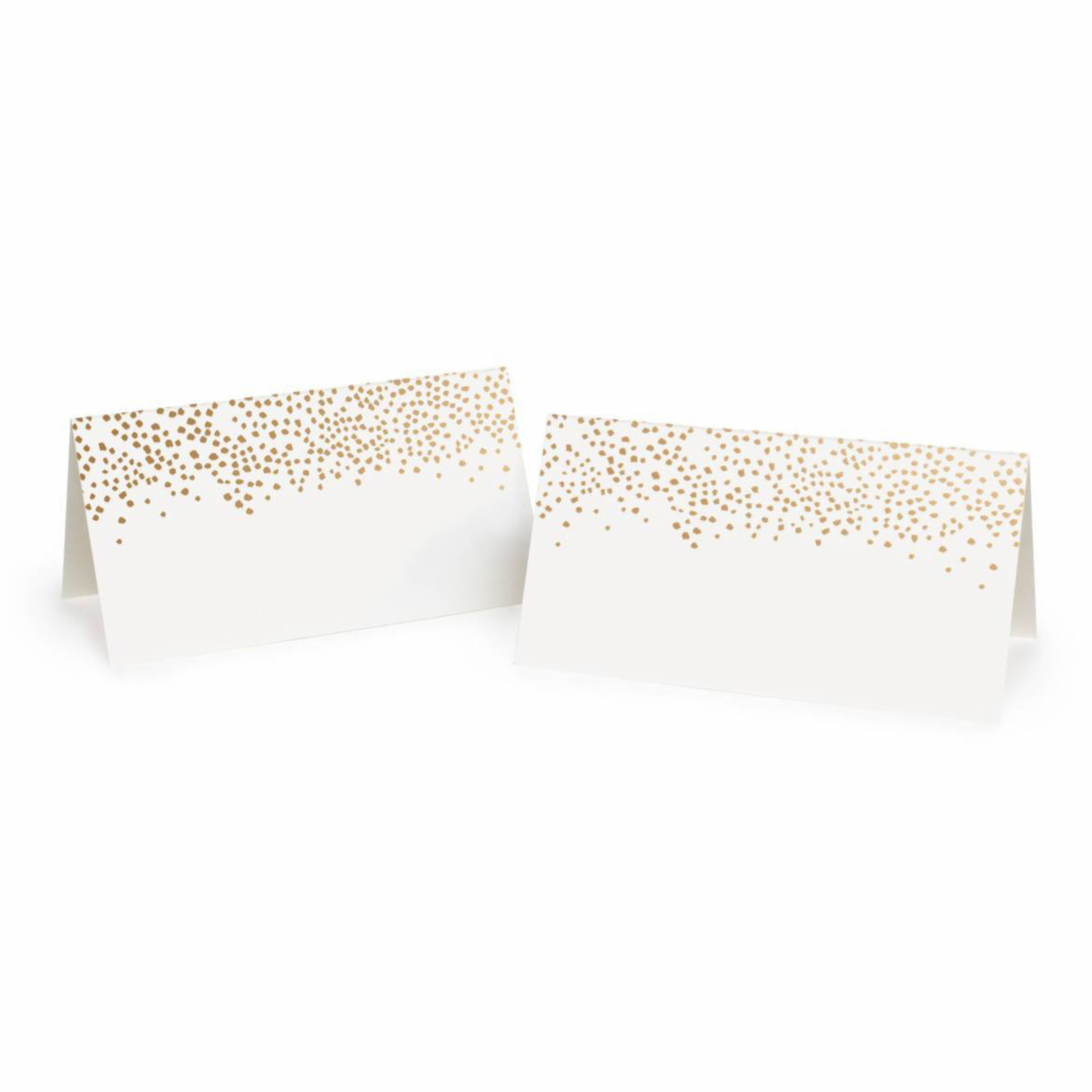 Rifle Paper Company Champagne Place Cards - Set of 8