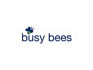 Busy Bees Kids