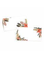 Rifle Paper Company Garland Place Cards - Set of 8