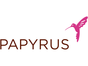 Papyrus