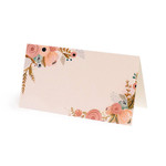 Rifle Paper Company Simone Place Cards - Set of 8