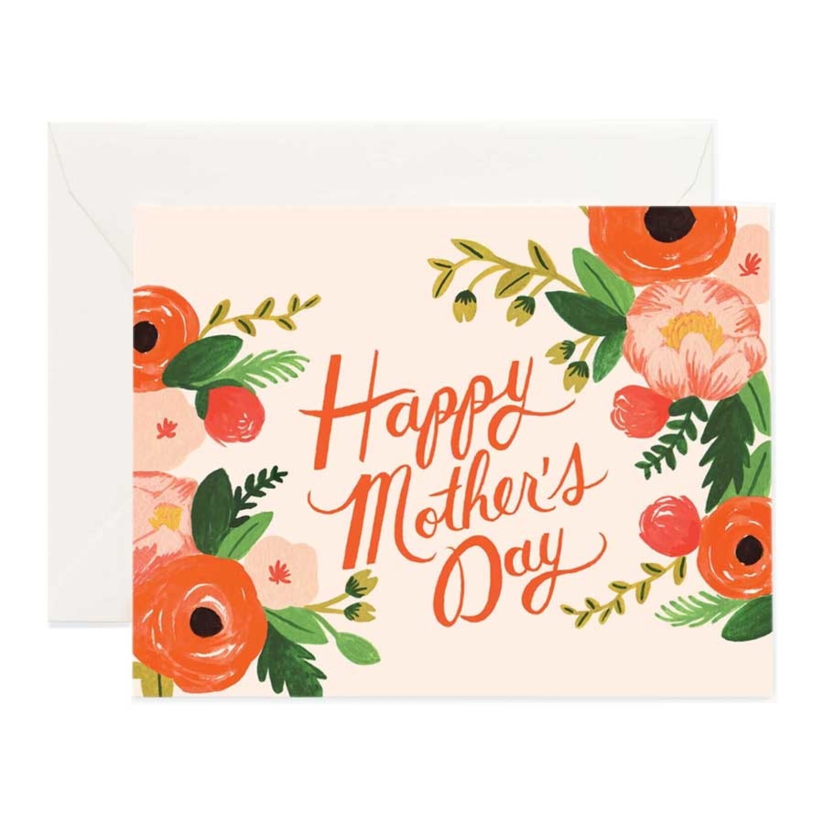 Rifle Paper Company Happy Mothers Day