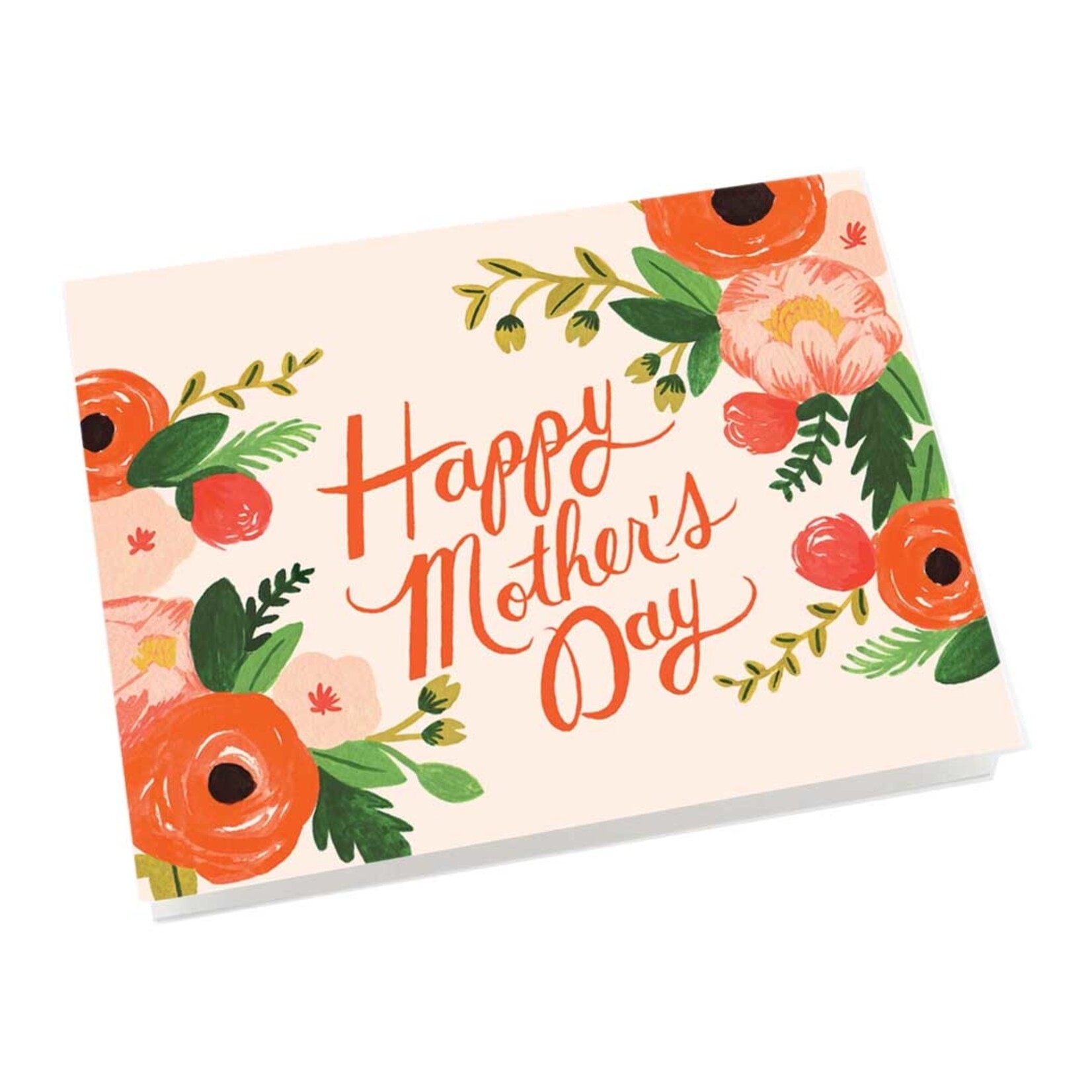 Rifle Paper Company Happy Mothers Day