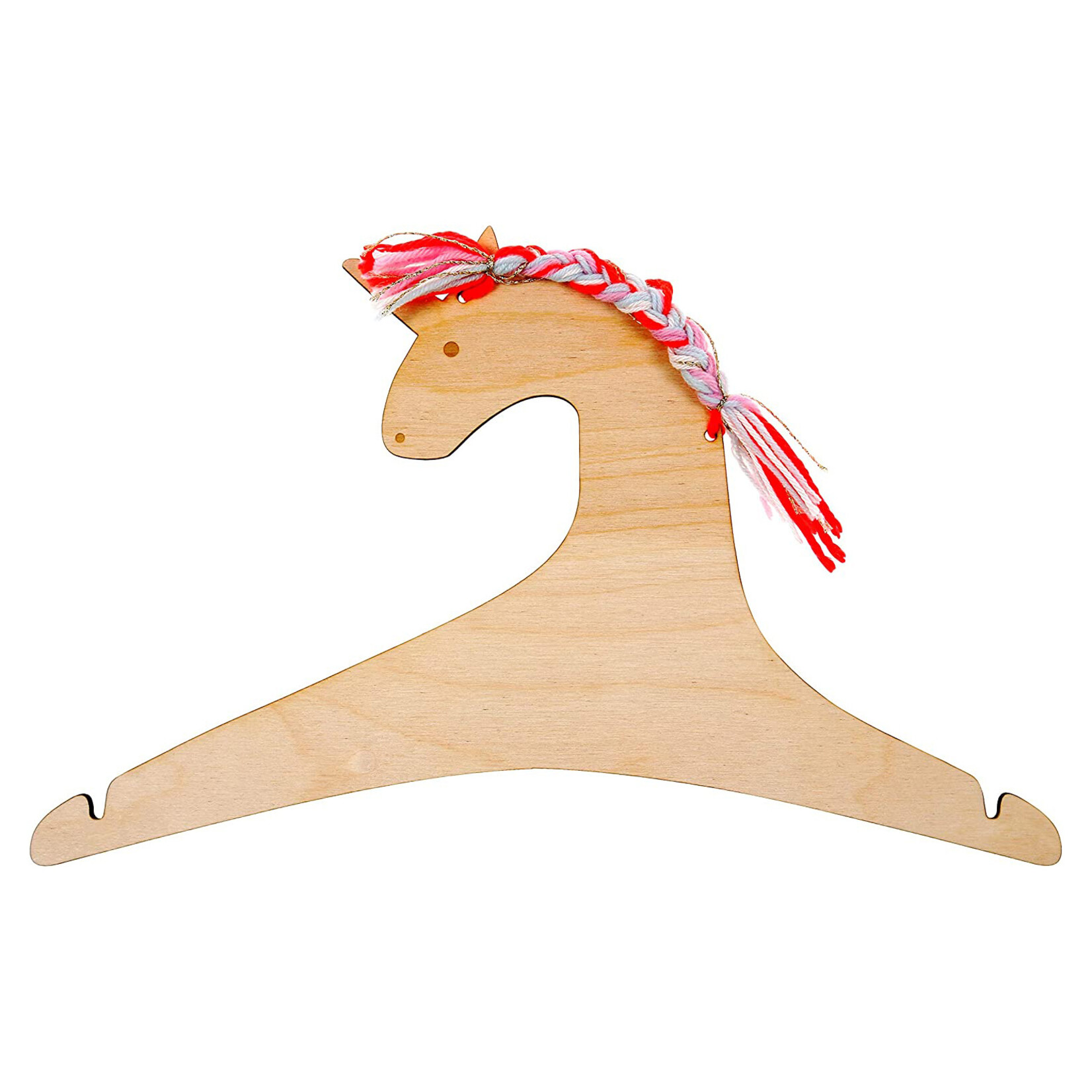 Meri Meri Unicorn Hangers