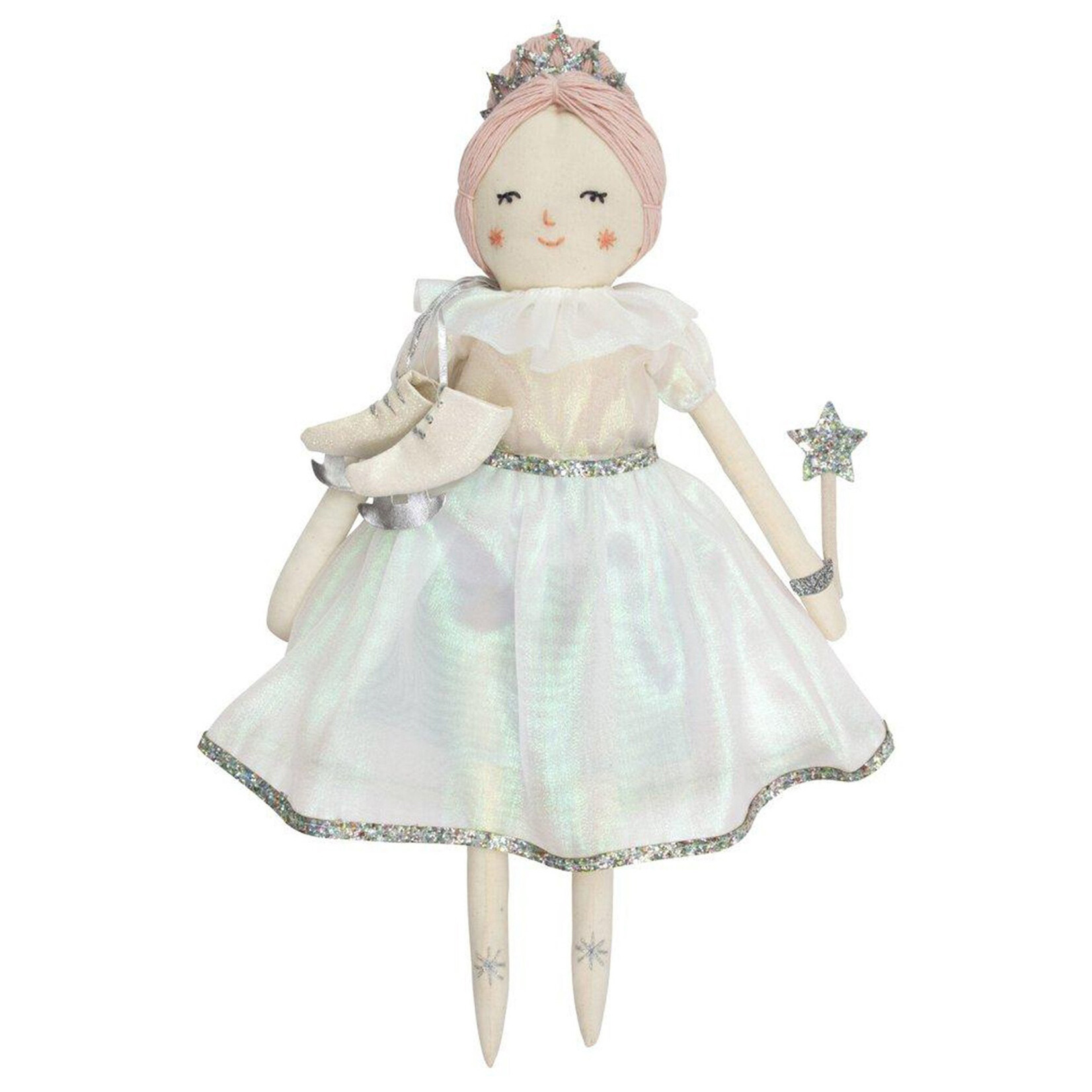 Meri Meri Lucia Ice Princess Doll