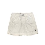 Ralph Lauren Boys Relaxed Nevis Short