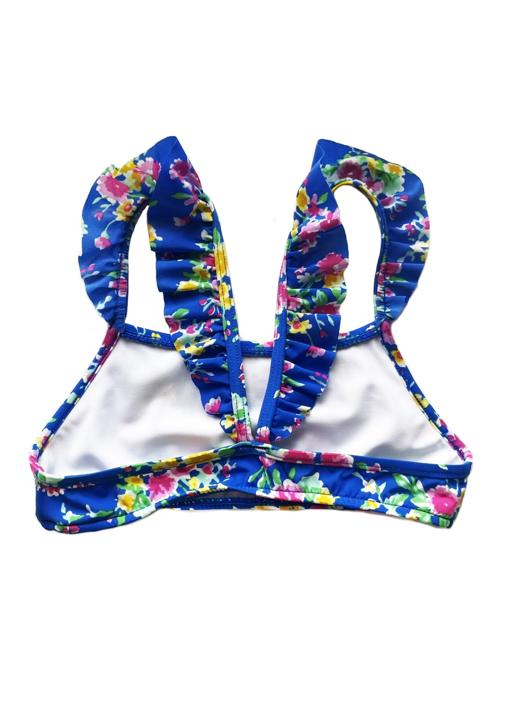 Ralph lauren 2 piece swimsuit online