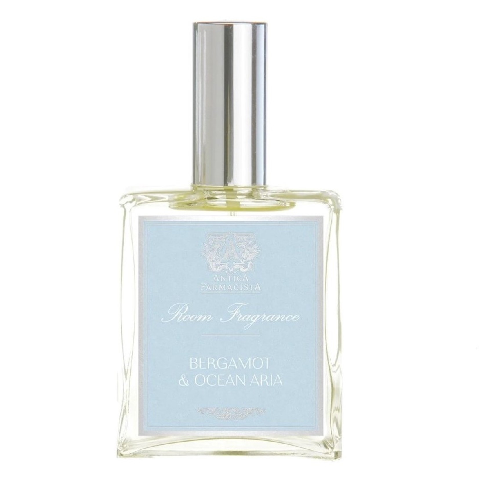 Antica Farmacista Bergamot & Ocean Aria Room Spray