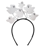 Bethany Lowe Designs, Inc. Boo Ghostie Headband