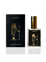 "Love" Spray Perfume