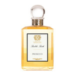 Antica Farmacista Prosecco Bubble Bath