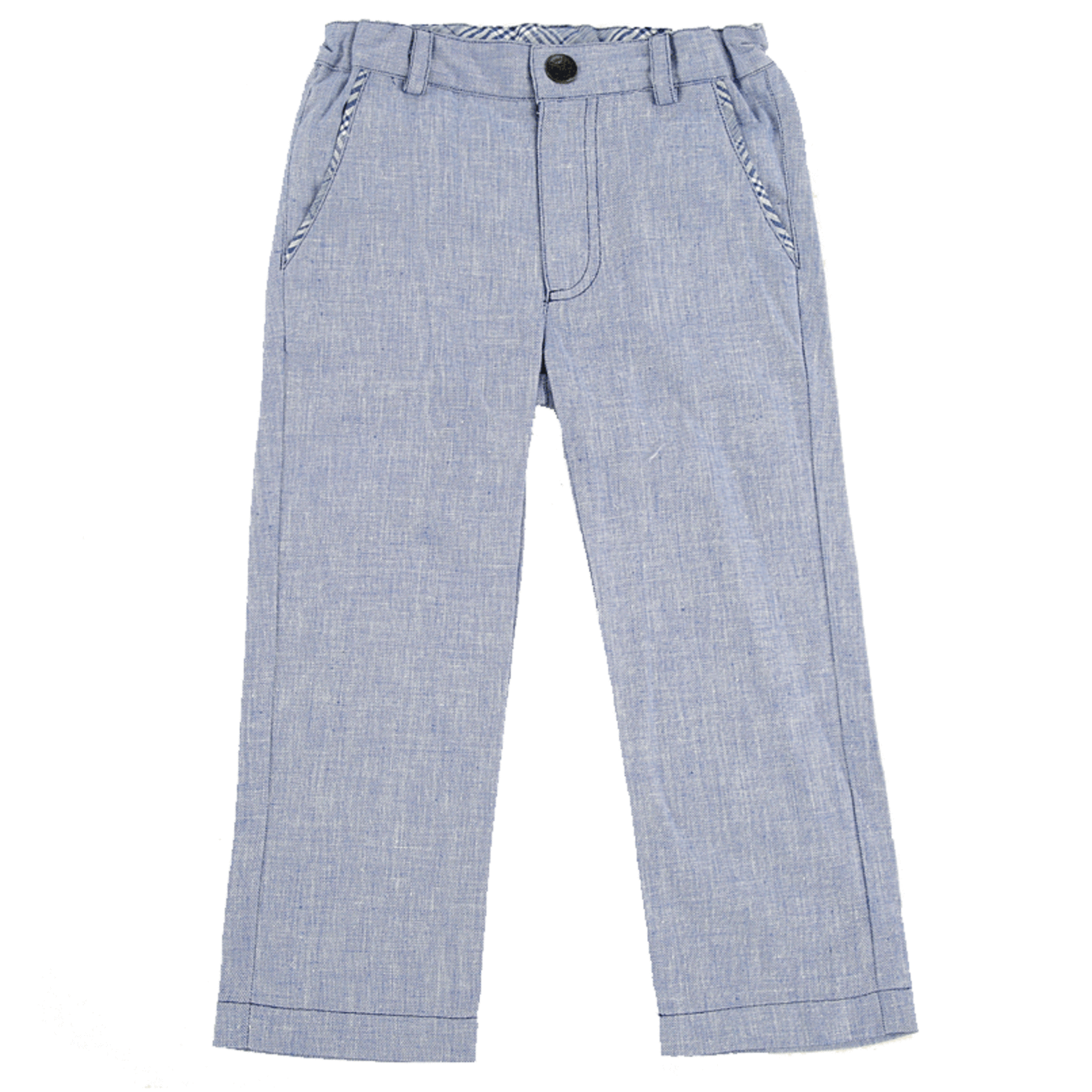 https://cdn.shoplightspeed.com/shops/654283/files/49024473/1652x1652x1/fore-axel-hudson-boys-blue-linen-pants.jpg