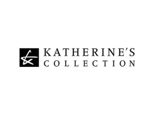 Katherine’s Collection