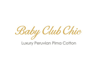 Baby Club Chic