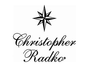 Christopher Radko