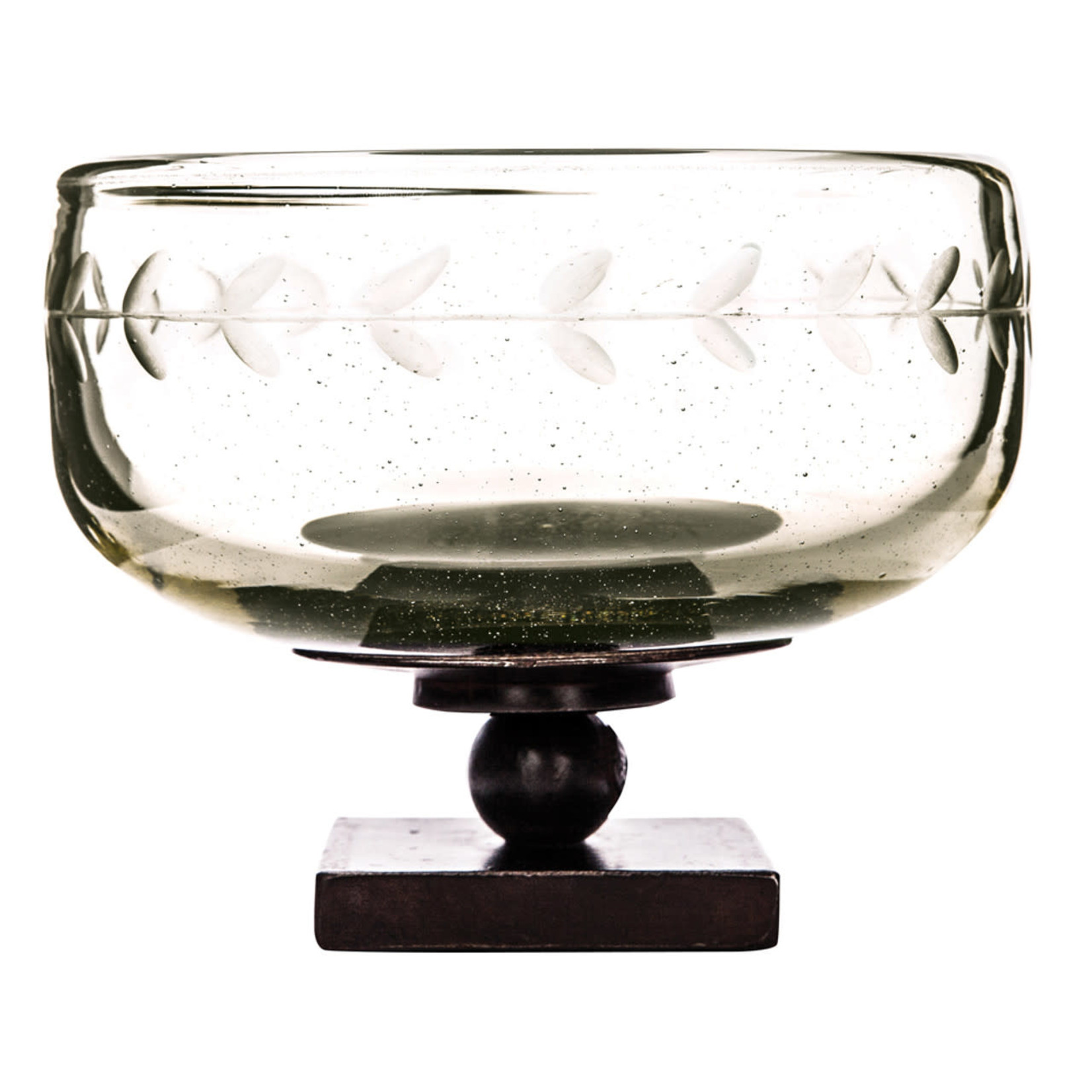 Jan Barboglio Chalice Bowl