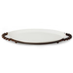 Jan Barboglio Padua Tray