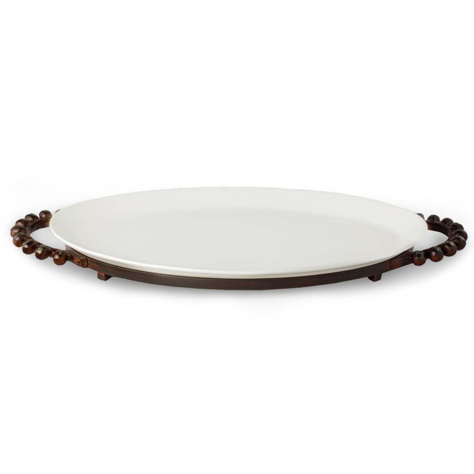 Jan Barboglio Padua Tray