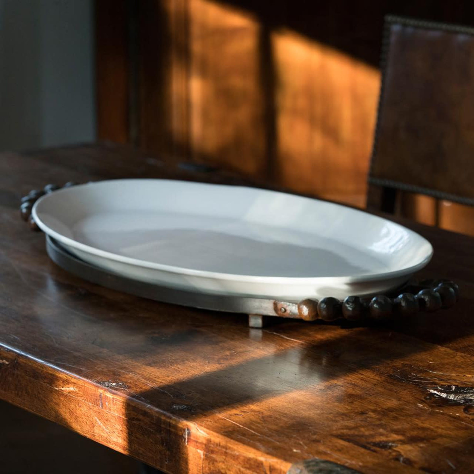 Jan Barboglio Padua Tray