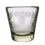 Jan Barboglio Wee-Bee Double Old Fashioned