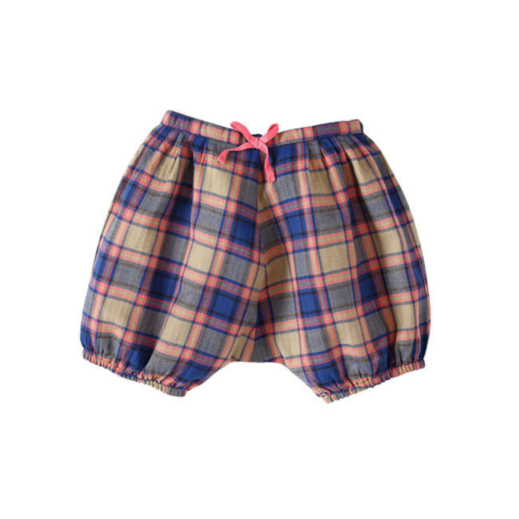 Bonheur Du Jour Honey Baby Trousers
