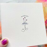 Jenny Sweeney Designs Sweetie Pie Card_Blank Inside