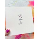 Jenny Sweeney Designs Sweetie Pie Card_Blank Inside