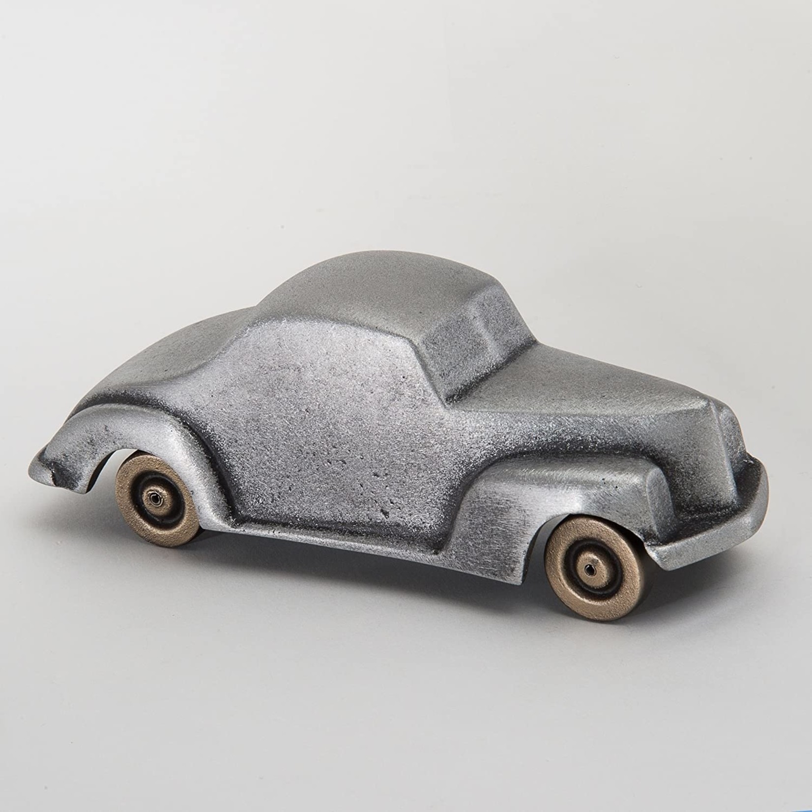 Ford Coup