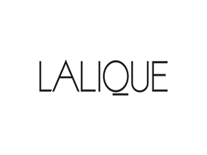 Lalique