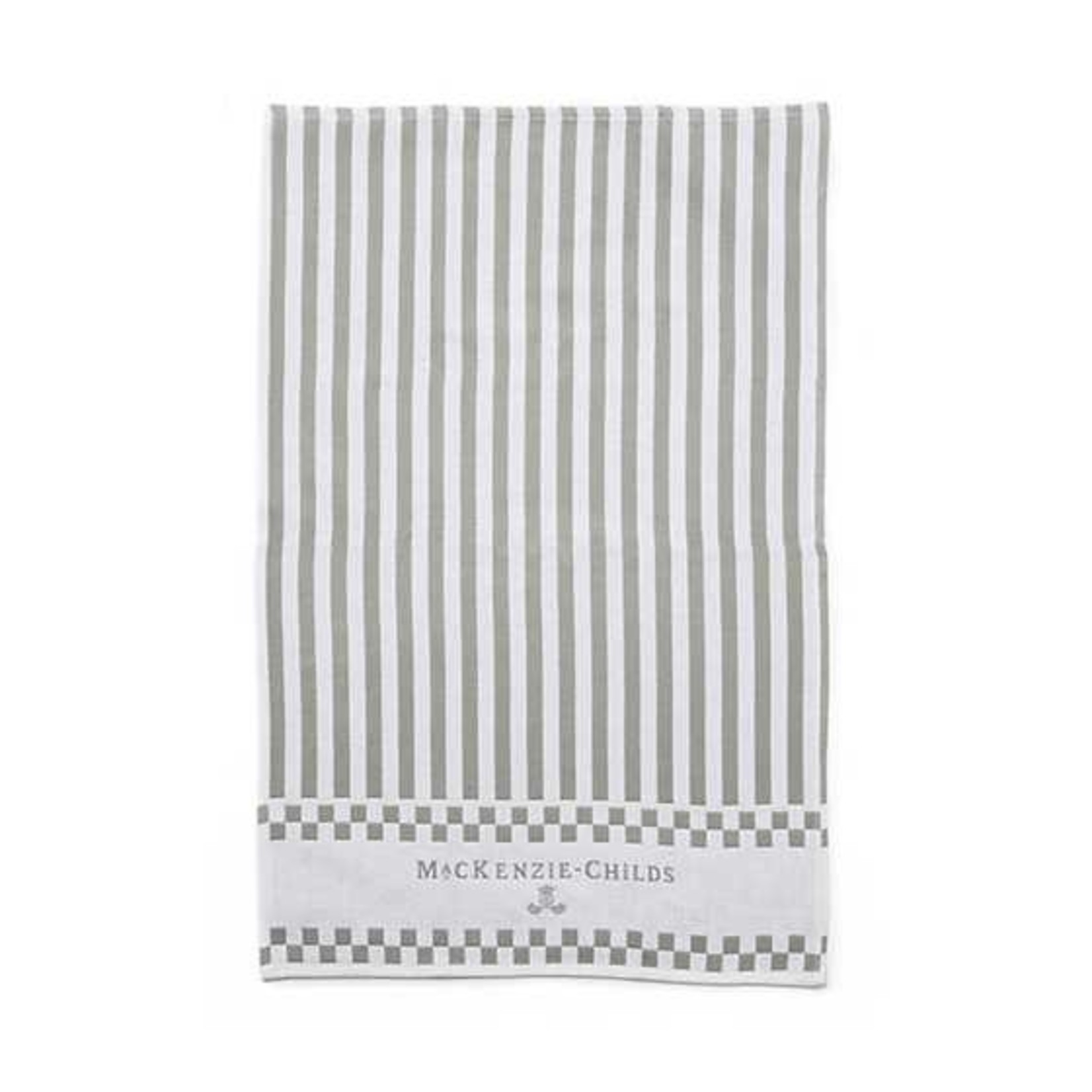 https://cdn.shoplightspeed.com/shops/654283/files/52985766/1652x1652x1/mackenzie-childs-sterling-zig-zag-dish-towels-set.jpg