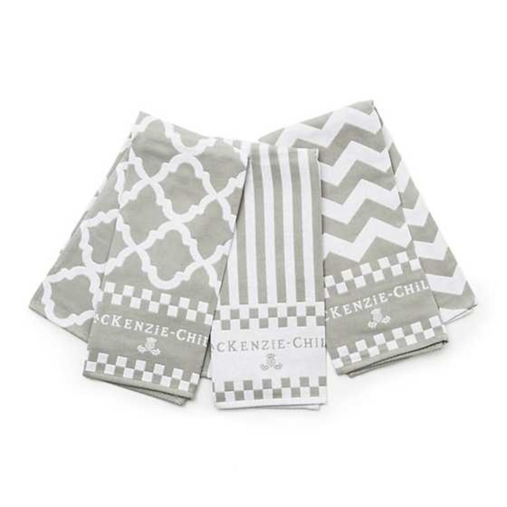 https://cdn.shoplightspeed.com/shops/654283/files/52985770/1652x1652x1/mackenzie-childs-sterling-zig-zag-dish-towels-set.jpg