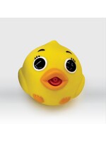 Sankyo Toys Squirbble Duck