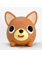 Sankyo Toys Jabber Dog Chihuahua