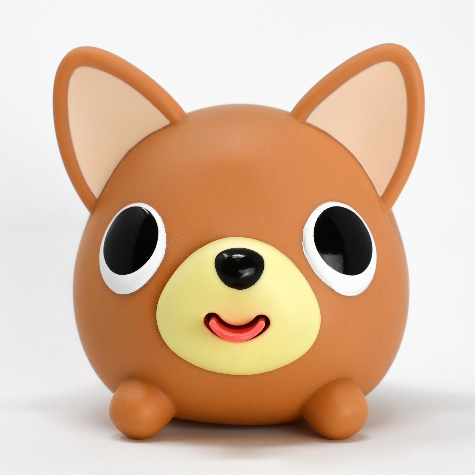 Sankyo Toys Jabber Dog Chihuahua