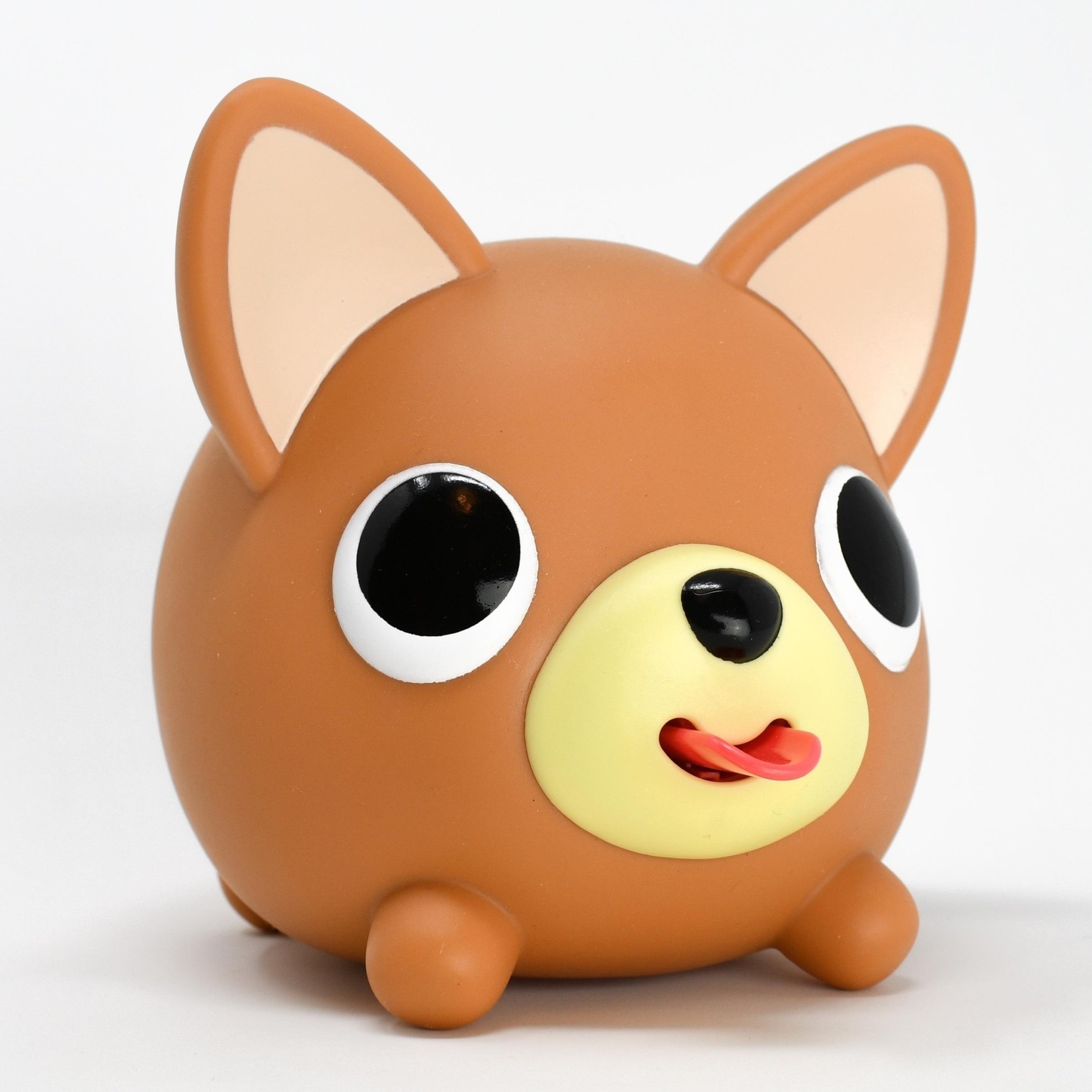 Sankyo Toys Jabber Dog Chihuahua