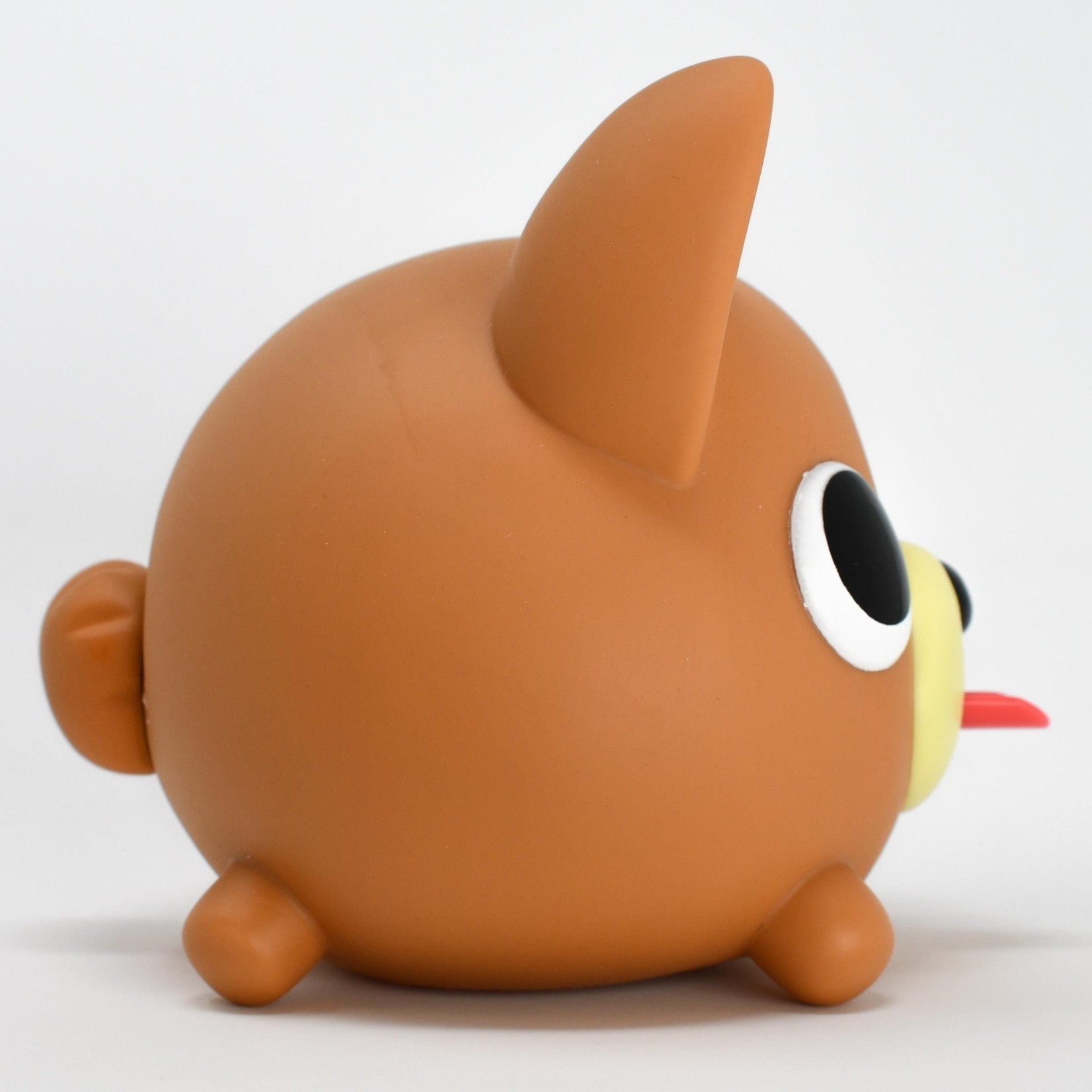 Sankyo Toys Jabber Dog Chihuahua