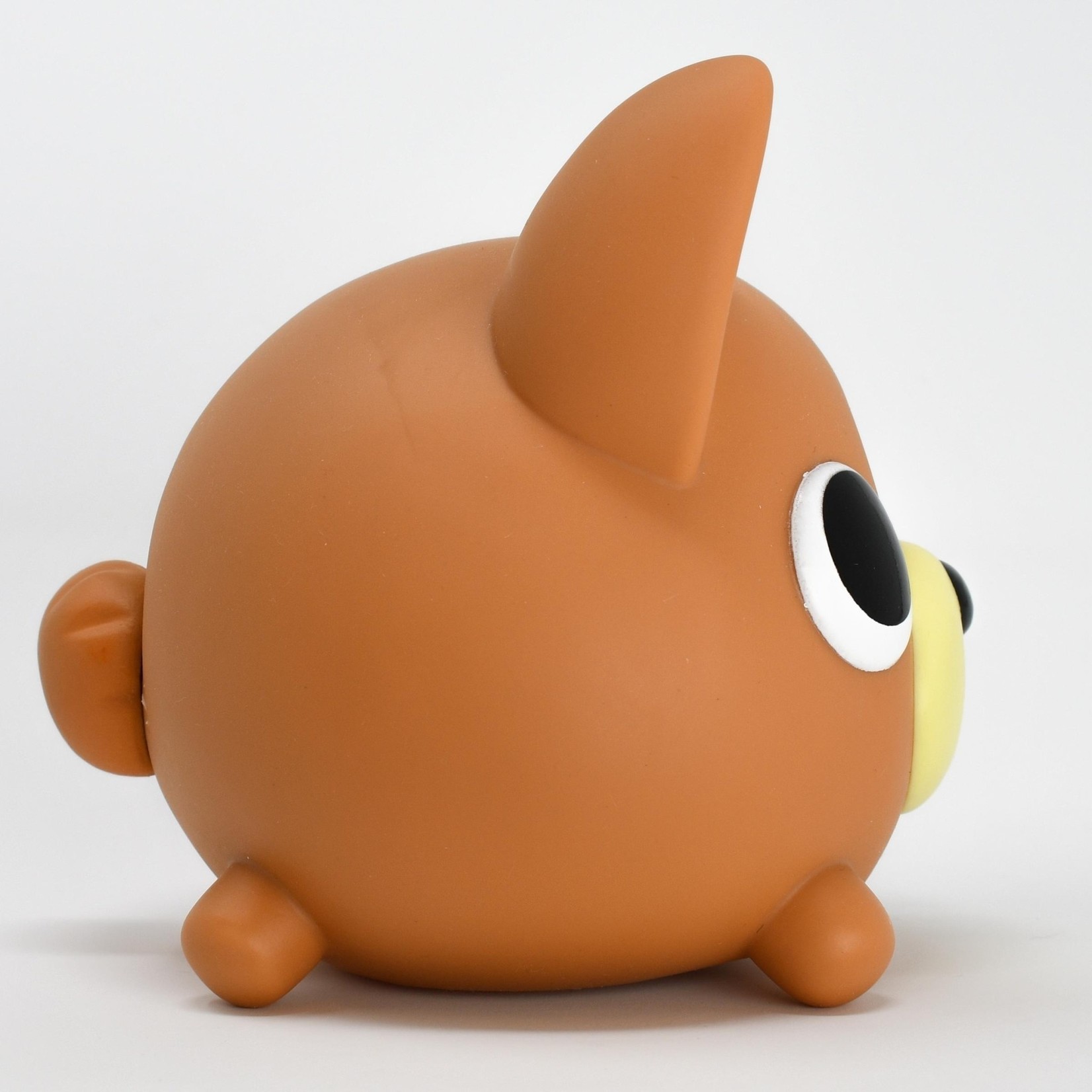 Sankyo Toys Jabber Dog Chihuahua