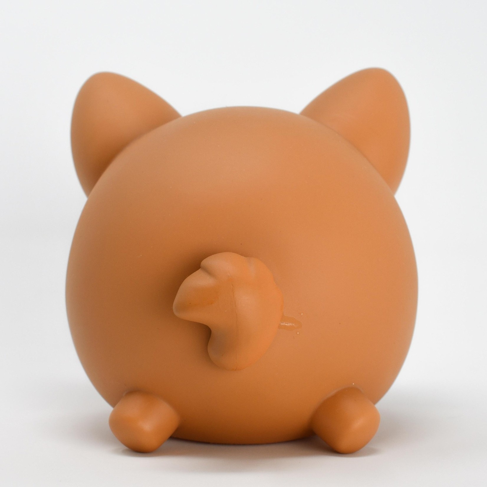 Sankyo Toys Jabber Dog Chihuahua