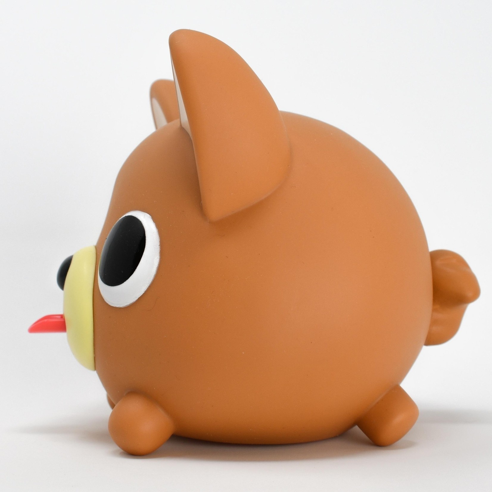 Sankyo Toys Jabber Dog Chihuahua