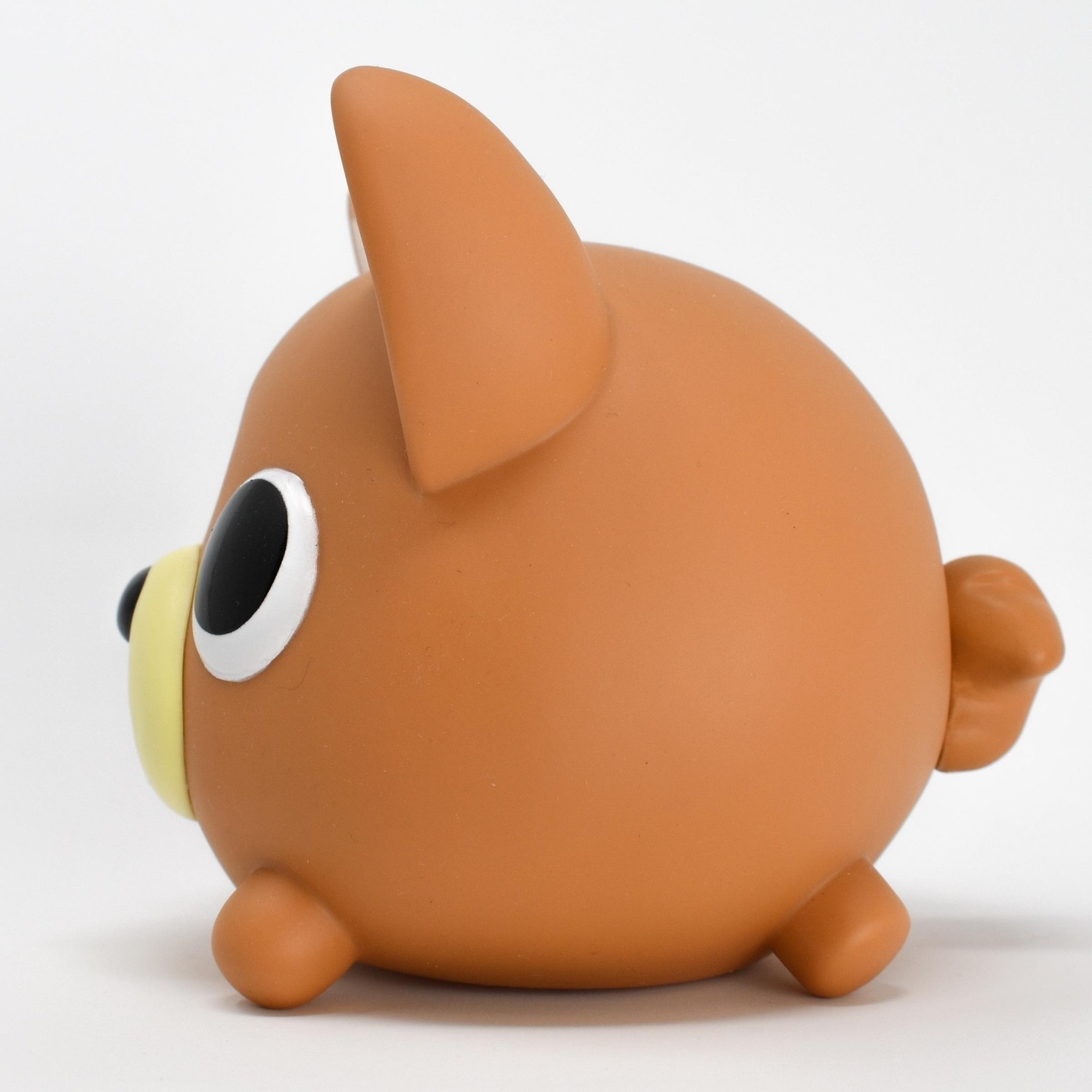 Sankyo Toys Jabber Dog Chihuahua