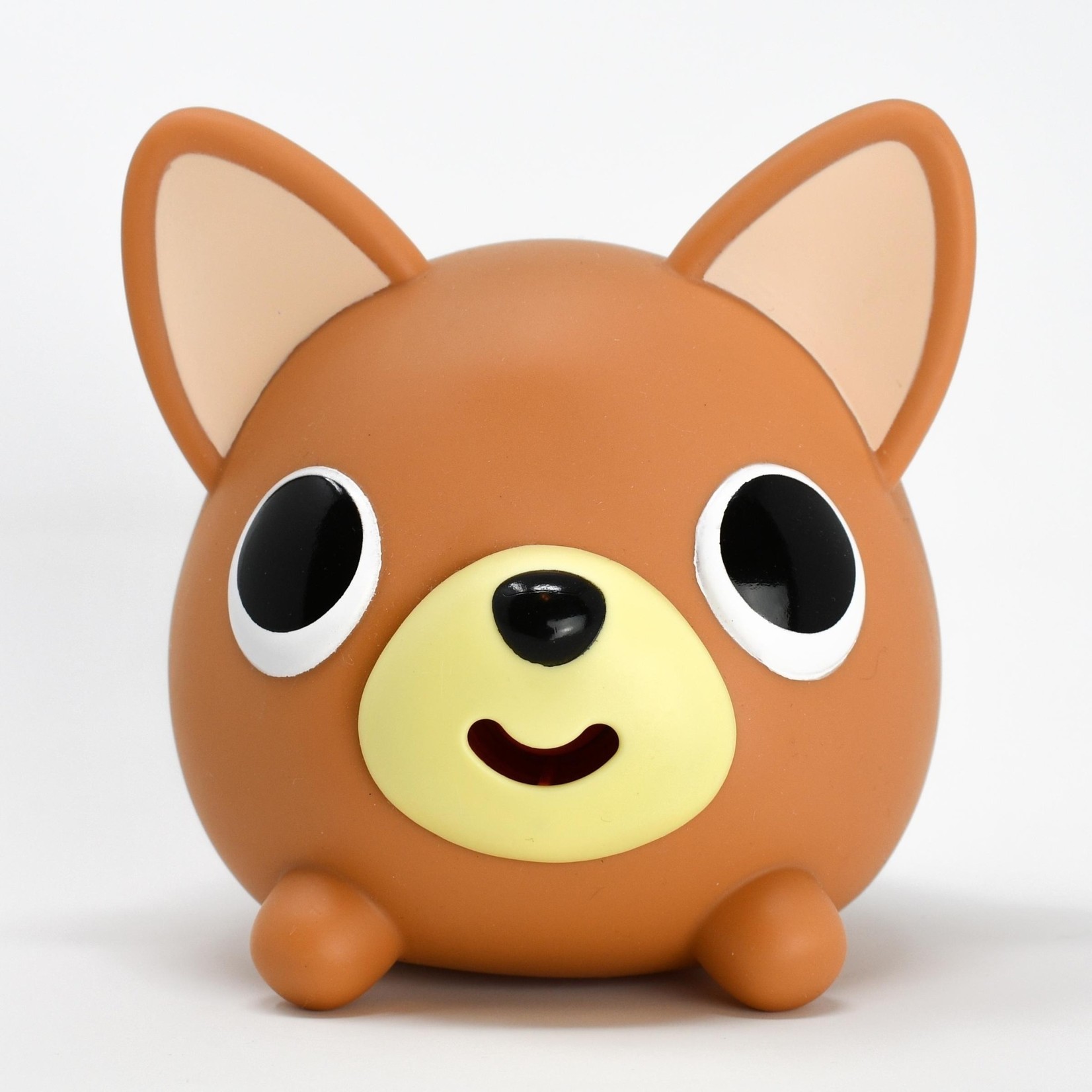 Sankyo Toys Jabber Dog Chihuahua