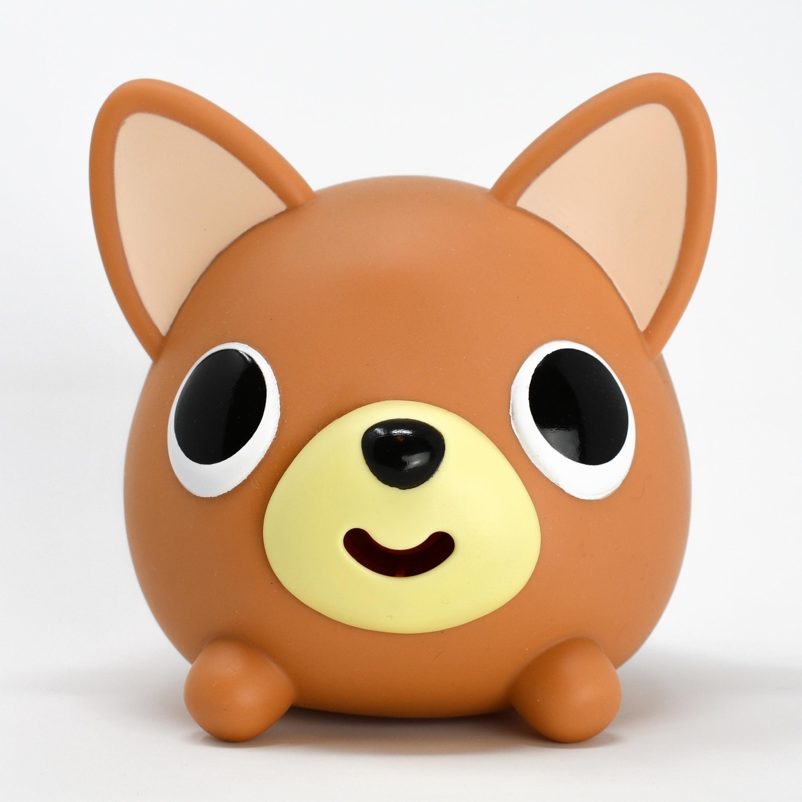 Sankyo Toys/JabberBall Jabber Dog Chihuahua