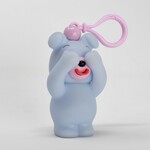Sankyo Toys/JabberBall Jabb-a-Boo Dog