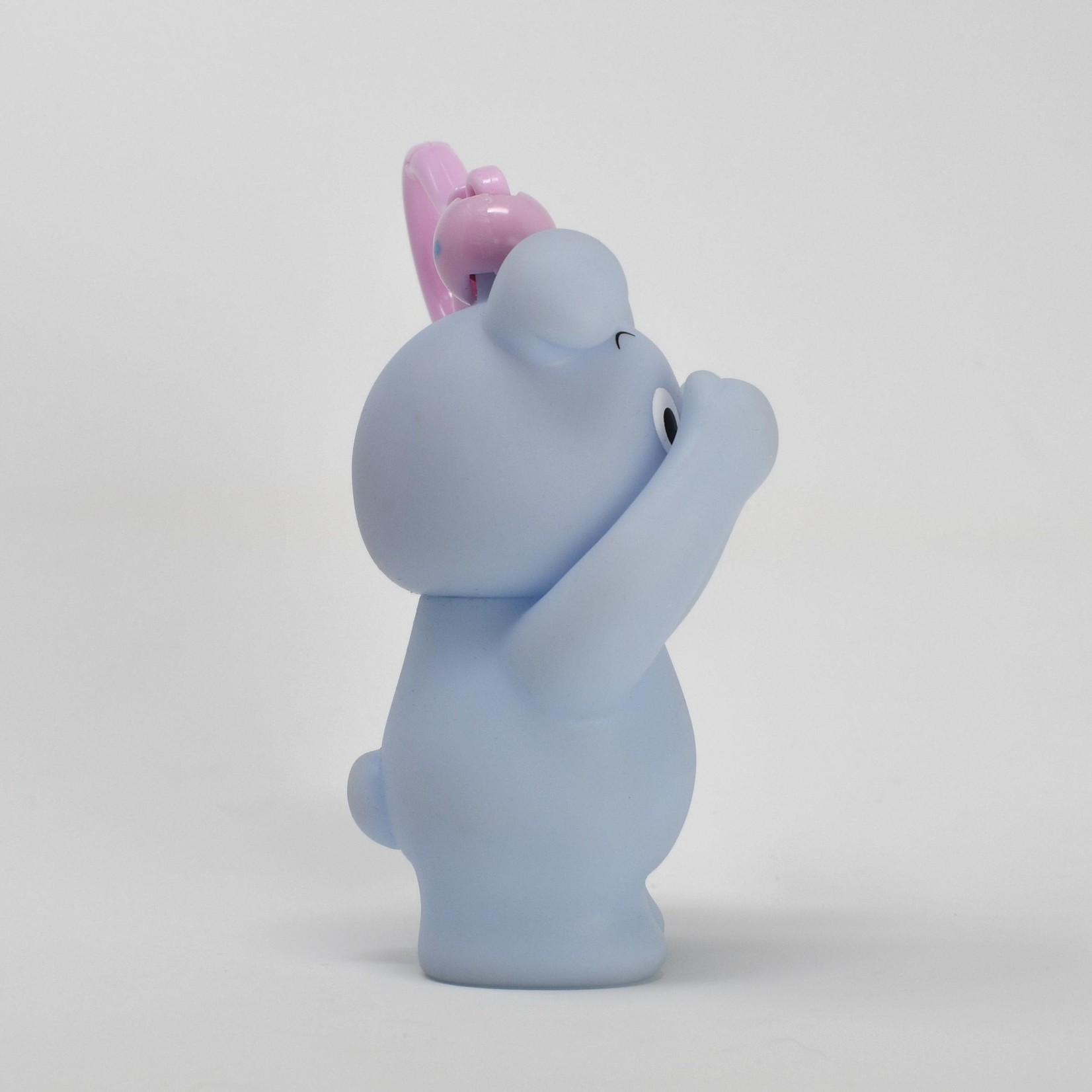 Sankyo Toys Jabb-a-Boo Dog