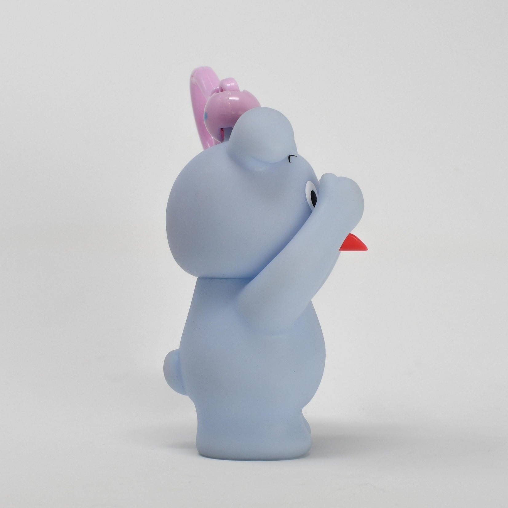 Sankyo Toys Jabb-a-Boo Dog