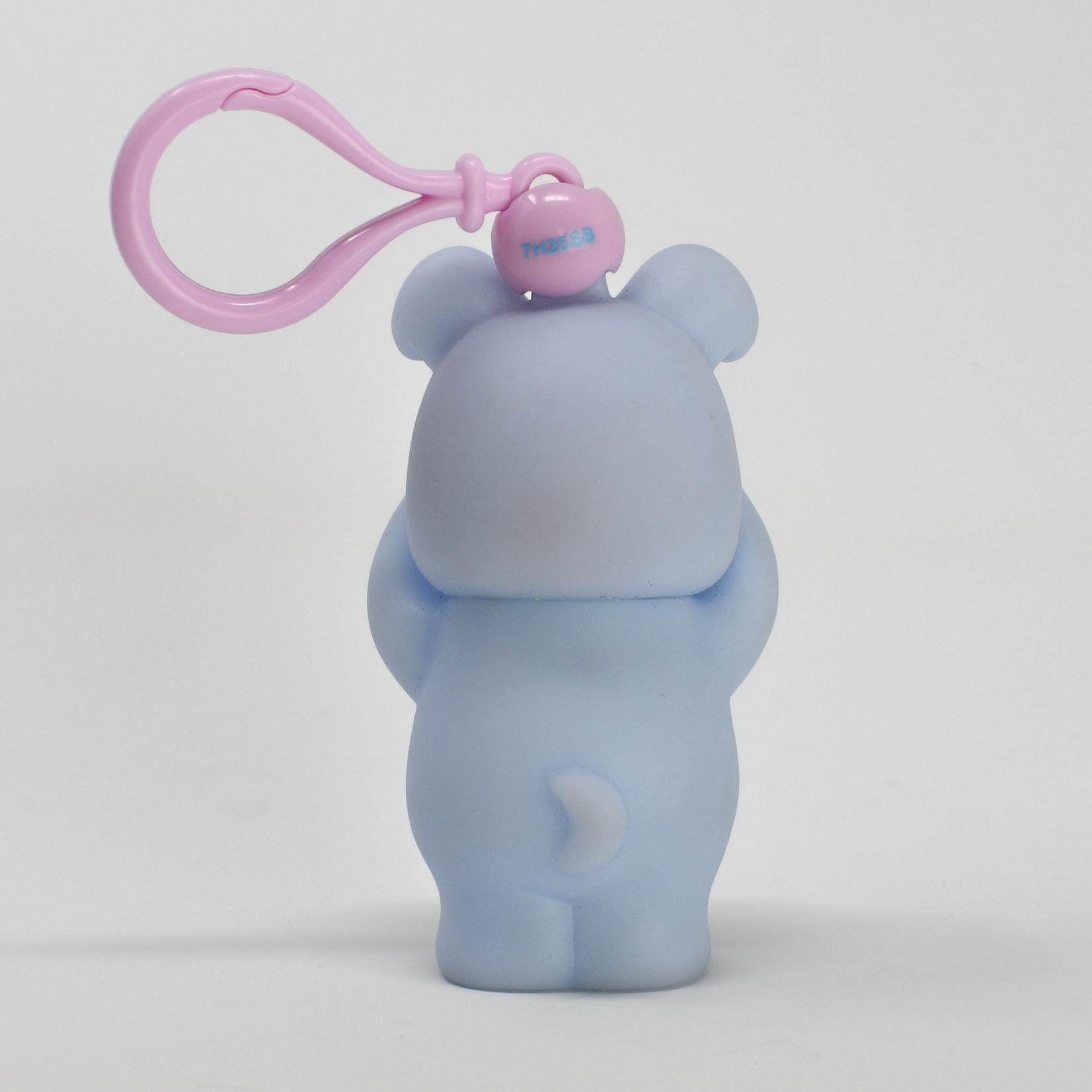 Sankyo Toys Jabb-a-Boo Dog